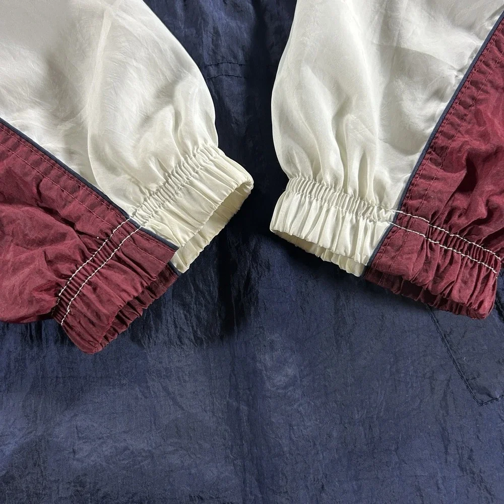 Nike vtg men